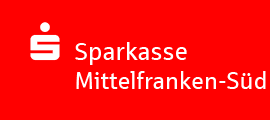 Sparkasse Mittelfranken-Süd